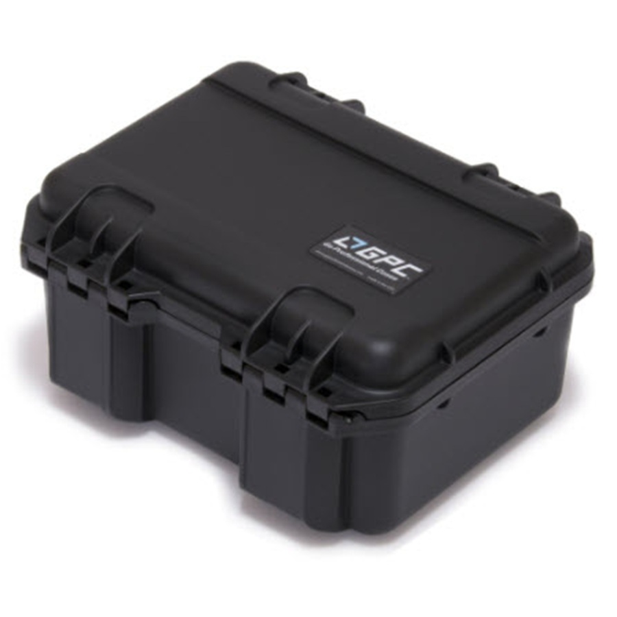 DJI Mavic 3 Pro Case w/RC or RC Pro