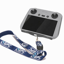 Load image into Gallery viewer, GPC RC Controller Lanyard Bracket, MINI 3
