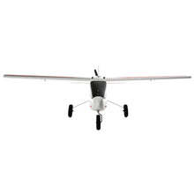 Load image into Gallery viewer, AeroScout S 2 1.1m RTF Basic
