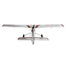 Load image into Gallery viewer, AeroScout S 2 1.1m RTF Basic
