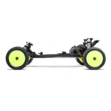 Load image into Gallery viewer, 1/16 Mini-B Pro Roller 2WD Buggy
