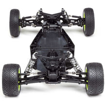 Load image into Gallery viewer, 1/16 Mini-B Pro Roller 2WD Buggy
