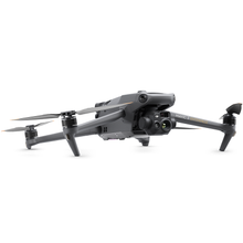 Load image into Gallery viewer, Mavic 3 Enterprise Thermal  &lt;br&gt;W/1 Year Service Plan
