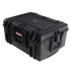 Matrice 600 Battery Case