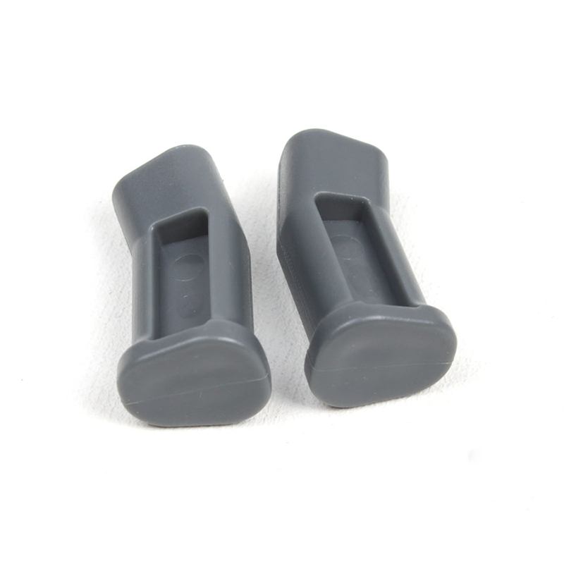 Mavic Pro Landing Gear <br><B>(Was $14.99)</B>