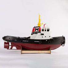 Load image into Gallery viewer, Horizon Harbor 30&quot; Tug Boat RTR

