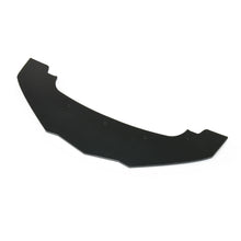 Load image into Gallery viewer, Replacement Front Splitter for PRM157700 Body: PRM637300
