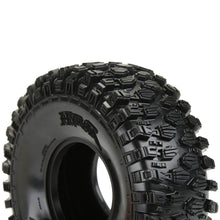 Load image into Gallery viewer, Hyrax 2.2&quot; G8 Truck Tire (2)
