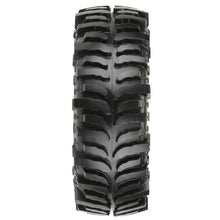 Load image into Gallery viewer, Interco Bogger 1.9 G8 Rock Terrain Tire (2)
