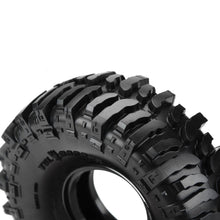 Load image into Gallery viewer, Interco Bogger 1.9 G8 Rock Terrain Tire (2)

