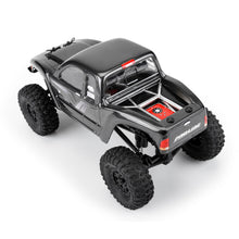 Load image into Gallery viewer, Body Clear 1/24 Cliffhanger High Performance SCX24
