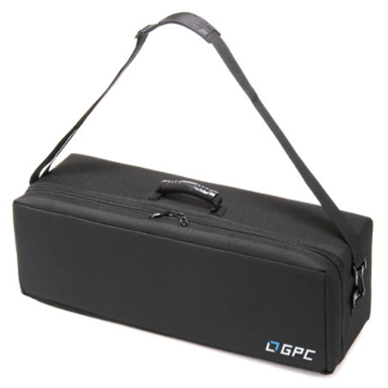 GPC D RTK 2 Ground Station Bag <br><B>(Was $249)</B>