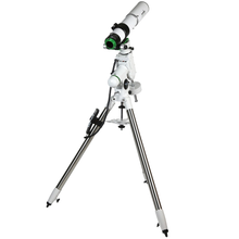 Load image into Gallery viewer, Evolux 82ED Doublet APO Refractor
