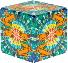Load image into Gallery viewer, Shashibo - Dancing Bears
