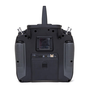 iX14 14-Channel Smart Transmitter Only