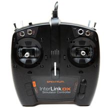 Load image into Gallery viewer, InterLink DX Simulator Controller with USB Plug
