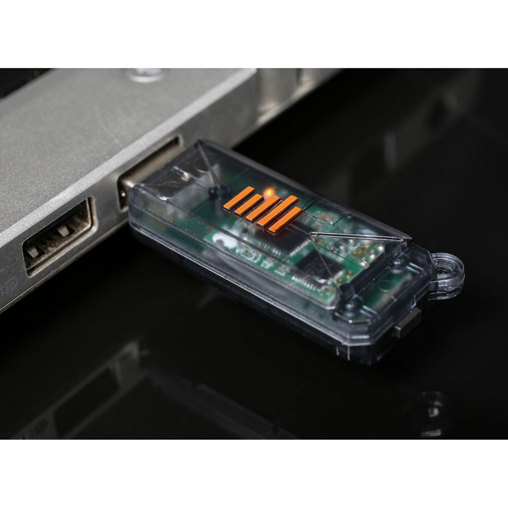 Wireless Simulator Dongle WS2000