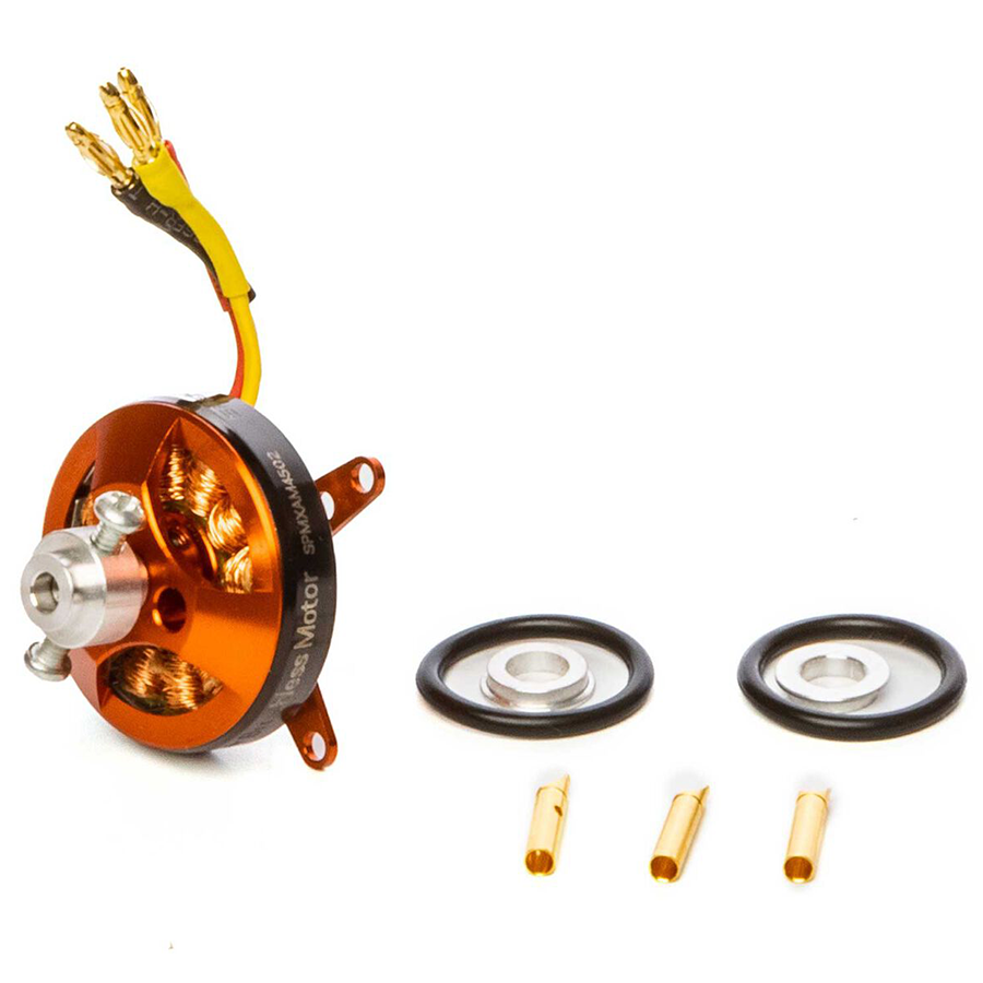 Avian 2813-1750Kv Outrunner Brushless Motor