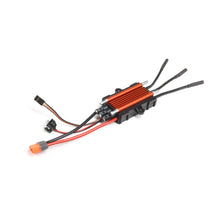 Load image into Gallery viewer, 100A Brushless Marine ESC 3S-4S
