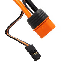 Load image into Gallery viewer, Firma 85 Amp Brushless Smart ESC 2S - 3S
