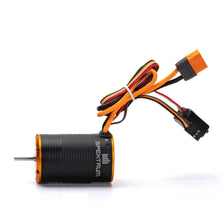 Load image into Gallery viewer, Firma 2-in-1 Brushless Crawler Motor/ESC: 2300Kv
