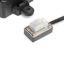 Load image into Gallery viewer, Firma 2-in-1 Brushed 25A Smart ESC/Dual Protocol RX
