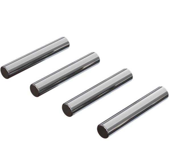 Pin 2.5x15.2mm (4): ARAC5031