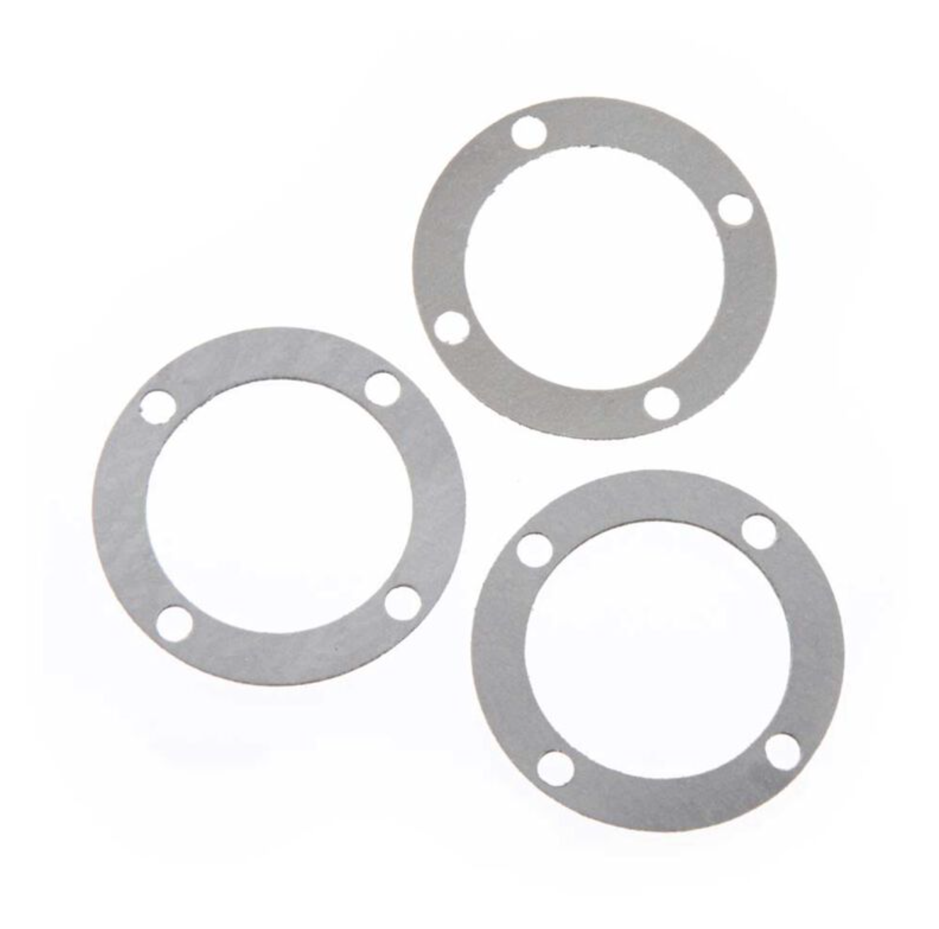 Differential Gasket (3): Infraction, Felony, Limitless: ARAC4007