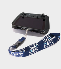 Load image into Gallery viewer, GPC Smart Controller Lanyard Bracket
