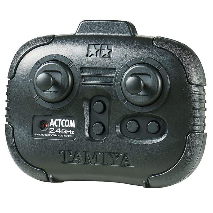 1/35 Scale U.S. Medium Tank Kit, M4A3 Sherman