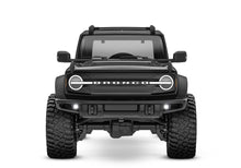 Load image into Gallery viewer, 1/18 TRX-4M 4x4 Ford Bronco, RTR, Black
