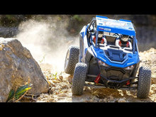 Load and play video in Gallery viewer, 1/10 4WD RZR Rey Desert SXS Brushless RTR: Fox
