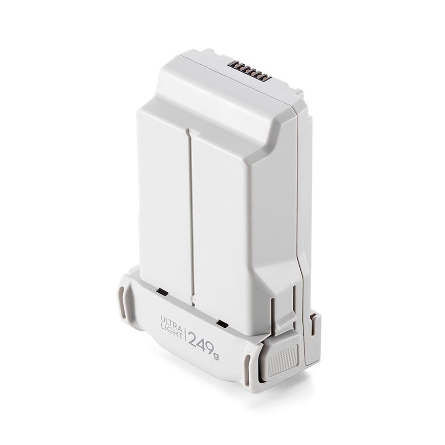 DJI Mini 3 Pro and Mini 4 Pro Intelligent Flight Battery