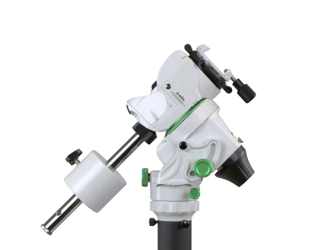 Sky-Watcher Star Adventurer GTi portable GoTo equatorial mount kit
