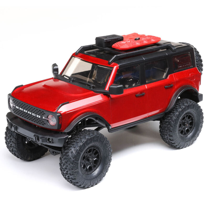 RC Cars & Trucks- 1/18, 1/24, 1/36 Scale – Atlanta Hobby