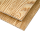 Plywood