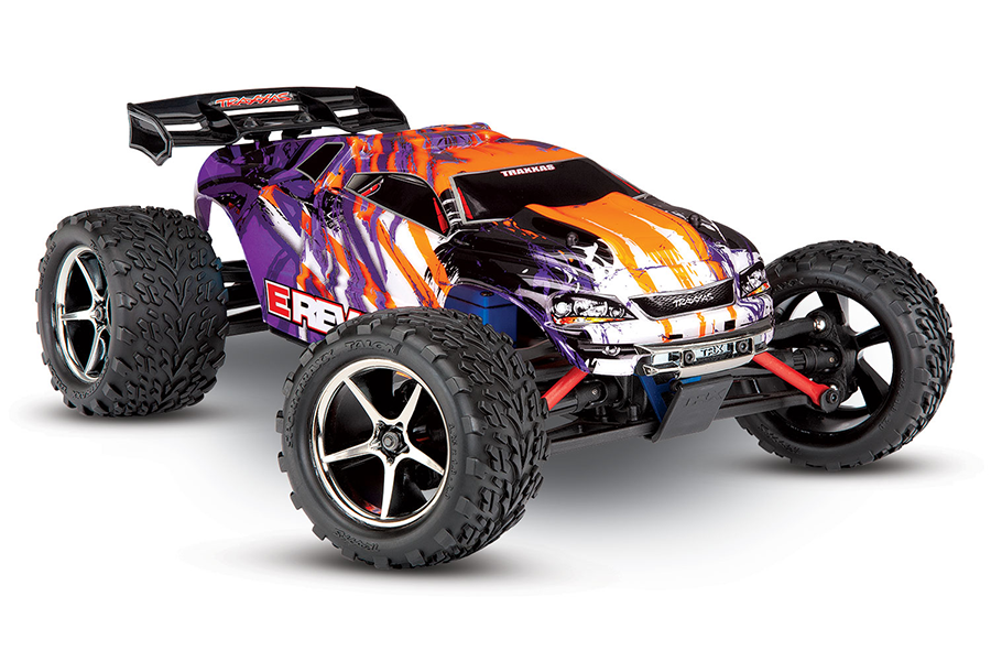 1/12, 1/14, 1/16 Scale RC Cars & Trucks | Atlanta Hobby