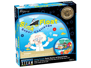 Educational – Atlanta Hobby