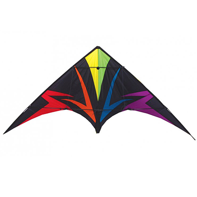 Skydog Kites