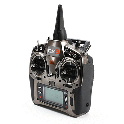 Remote Control Transmitters | Traxxas, ARRMA & More – Atlanta Hobby
