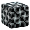 Shashibo Cubes
