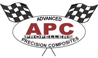 APC