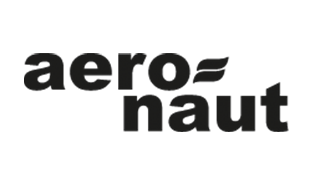 AeroNaut