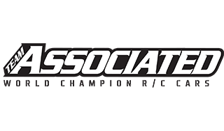 Associated