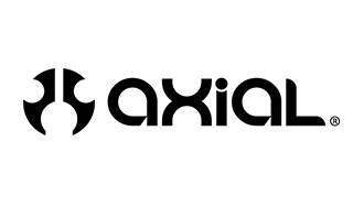 Axial