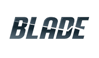 Blade