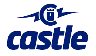 Castle Creations