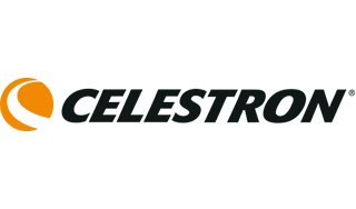Celestron