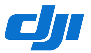 DJI
