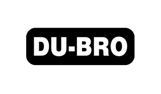 Dubro